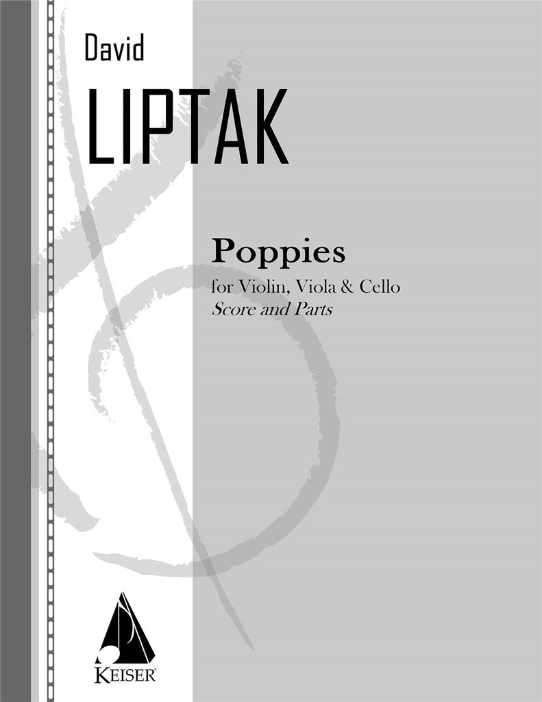 Poppies